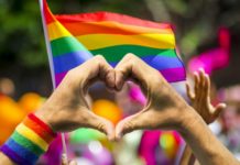 Six LGBTQ-friendly destinations to add to your travel bucket list – Citizen