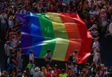 Spain to pay for fertility treatment for lesbians, bisexual women and some transgender people – The Washington Post