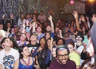 Spiral Dance Bar to reopen under new ownership — and with a new name: City Council approves liquor license transfer ahead of nightclub reopening plans – City Pulse