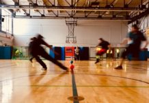 Sports leagues excited for ‘partial’ return to Ottawa schools – CBC.ca