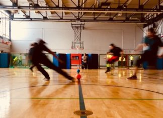 Sports leagues excited for ‘partial’ return to Ottawa schools – CBC.ca