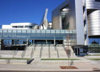 Springfield man accused of attacking gay man faces federal hate crime charge – OregonLive