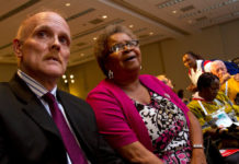 Stephen Karpiak, Pathbreaking H.I.V. Researcher, Dies at 74 – The New York Times