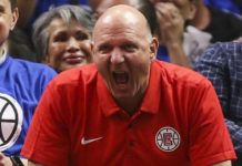Steve Ballmer Can’t Curb His Enthusiasm – The Wall Street Journal