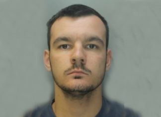 ‘Straight’ Man Stabs Gay Man For Refusing To Reciprocate Oral Sex – Star Observer
