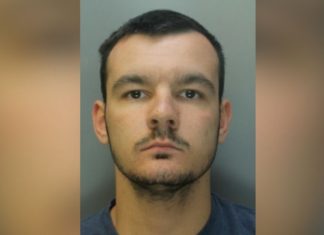 “Straight” man stabs gay man repeatedly after giving him unreciprocated oral sex – LGBTQ Nation