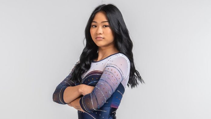 Suni Lee's pepper-spray attack: Recent cases of racist attacks in sports - MARCA