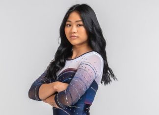 Suni Lee’s pepper-sprayed attack: Recent cases of racist attacks in sports – MARCA.com