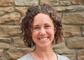 Talking rural healthcare with U of M – UMN News