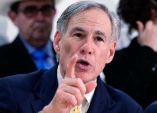 Texas Adopts ‘Censorship’ Bill Aimed at Social Media Sites – The New York Times