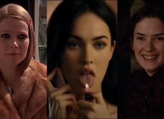 The 10 best movies on Amazon Prime in December 2021 – The A.V. Club