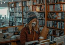 The book supply chain crisis, explained – Popular Science