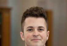 The Importance of Being Lil Nas X – News @ Northeastern – News@Northeastern