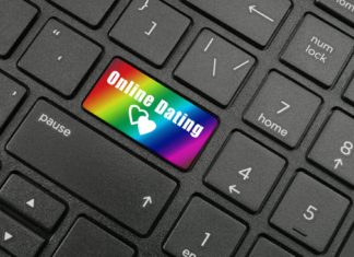The link between Israel’s LGBTQ community and arms sales – Haaretz