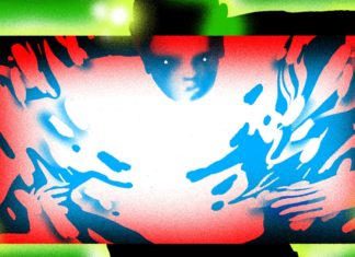 The metaverse is the next venue for body dysmorphia online – MIT Technology Review