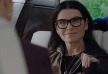 The Morning Show: We Are Having So Much (Gay) Fun! – Autostraddle