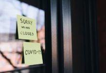 The pandemic’s impact on LGBTQ2S+ communities – The Medium