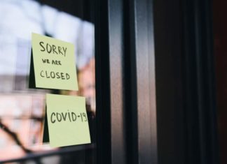 The pandemic’s impact on LGBTQ2S+ communities – The Medium