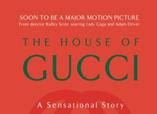 The True Story of ‘House of Gucci’ Is Even More Wild Than the Movie—Here’s What You Didn’t See – StyleCaster