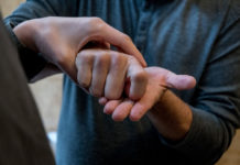 The United States Must Advance Economic Security for Disabled LGBTQI+ Workers – Center For American Progress