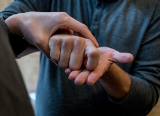 The United States Must Advance Economic Security for Disabled LGBTQI+ Workers – Center For American Progress