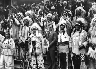 This Day in History: November 18 – whnt.com