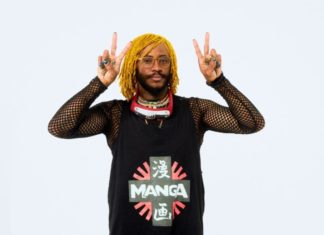 Thundercat, Ben LaMar Gay, Brian Wilson & More: New Release Cheat Sheet – JAZZIZ Magazine
