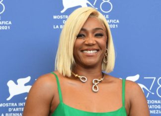 Tiffany Haddish declares she ‘loves the gays’ – PinkNews