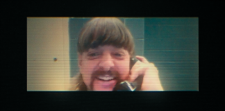 ‘Tiger King’: Joe Exotic’s Ex-Fianceé Says They Didn’t Have Sex, ‘I Will Admit I’m Naive’ – Showbiz Cheat Sheet