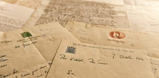 Times letters: Shortage of scientific insight in government – The Times