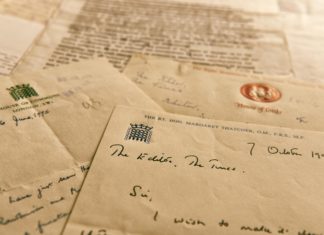 Times letters: Shortage of scientific insight in government – The Times