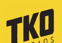 TKO, New Regency Developing TV Projects From Graphic Novel IP Library – Bleeding Cool News