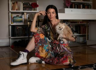 To breed or not to breed? Anxiety over the future setting in for some would-be parents – The Denver Post