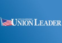 Top-notch defense key to Somersworth championship | Sports | unionleader.com – The Union Leader