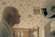 Top Tech Trend: The Best Robotics that Simplify Our Life – Robotics and Automation News