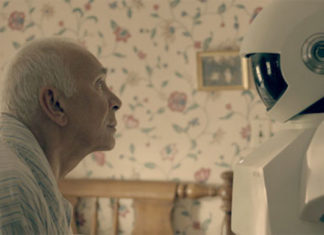 Top Tech Trend: The Best Robotics that Simplify Our Life – Robotics and Automation News