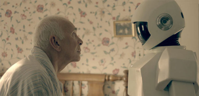 Top Tech Trend: The Best Robotics that Simplify Our Life - Robotics and Automation News