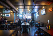 Toronto bar permanently closes in Toronto and blames failure on lockdowns – blogTO