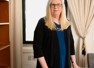 Transgender U.S. Public Health Official Breaks Ground in Covid Fight – The New York Times