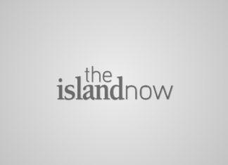 ‘Trevor :The Musical’ theater review – Entertainment – The Island Now