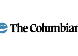 Tri-Cities florist settles with gay couple – The Columbian