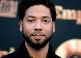 Trial set to start on charges Smollett faked racist attack – ABC News