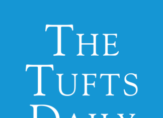 Tufts students reflect on style, self-expression in 2021: Part 2 – Tufts Daily