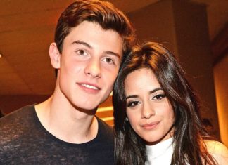 Twitter Is Clapping Back At Haters Accusing Shawn Mendes Of Being Gay – We Got This Covered