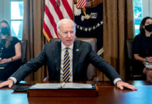 U.S. Plans to Spend Billions to Increase Covid Vaccine Supplies – The New York Times