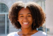 U.S. Rhodes scholars for 2022 include record number of women – Minneapolis Star Tribune