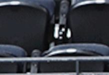 Update Regarding Health And Status Of Rudy Gay | Utah Jazz – UtahJazz.com