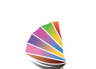 Updated logo and confirmed dates in November 2023 for Hong Kong Gay Games – Insidethegames.biz