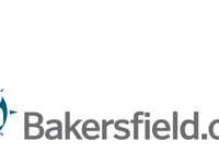 US-backed therapists tell people in Costa Rica that LGBTQ feelings are ‘wrong’ and ‘nobody is born homosexual,’ probe finds – The Bakersfield Californian