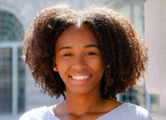 US Rhodes scholars for 2022 include record number of women – Minneapolis Star Tribune